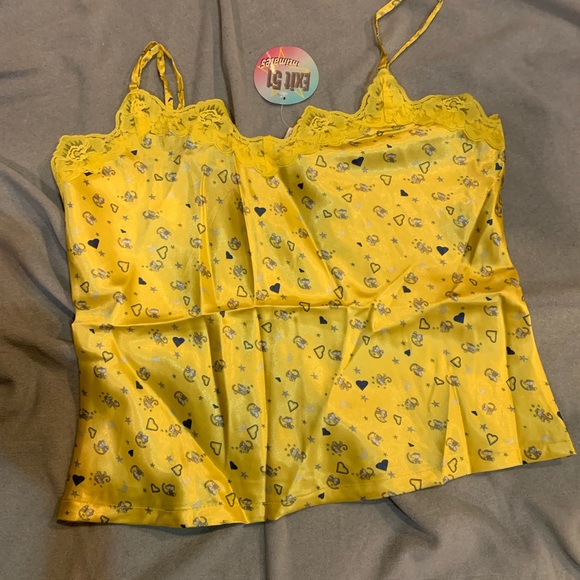 Girl’s monkey PJs - Picture 1 of 3